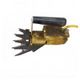 ULMIA Electric Sheep Shears Model 464