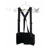 ProFlex 1650 Back Support Belt, Large