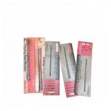 Scroll & Coping Saw Blades Assortment