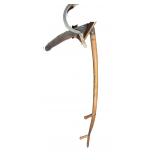 Scythe & Sickle Agricultural Tools