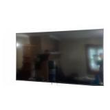 Sony KD-85X91CJ 85-Inch 4K LED Smart TV
