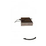 HP dvd1270 External DVD-RW Drive & Software