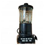 KitchenAid 5-Speed Countertop Blender