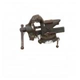 Littlestown No. 40 Bench Vise