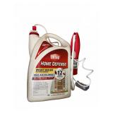 Ortho Home Defense Insect Killer 1.33 Gal