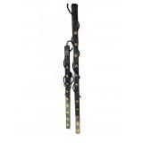 Smart Electrician Power Strip Pair