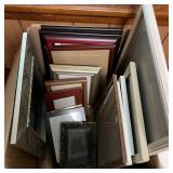 Decorative Photo & Art Frames