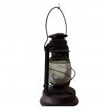 Dietz No. 2 D-Lite Railroad Lantern
