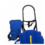 Pediatric Medical Gait Trainer with Accessories