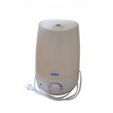 Vicks VUL545 Cool Mist Humidifier