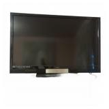 Vizio 1080p LCD HDTV with RCA Antenna