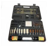 Hoppe's Universal Gun Cleaning Kit