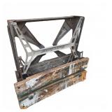 Black & Decker Workmate Portable Workbench