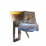 Swingline Staple Gun & Staples