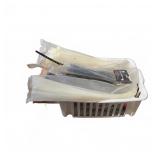 Cable Ties & Fasteners Bundle