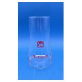 7up The Uncola (12) Glasses in Original Boxes