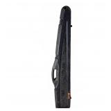 Plano Protector Series Rifle Hard Case