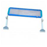 Fisher-Price Mesh Bed Rail Guard