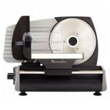 Professional Series 7.5' Electric Meat Slicer