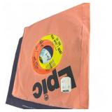 Vintage 45 RPM Records Collection