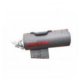 ProCom Magnum Forced Air Propane Heater