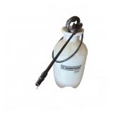 Chapin 20002 2-Gallon Garden Sprayer