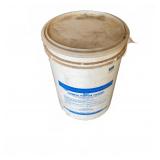 5 Gallon Bucket General Purpose Cleaner