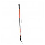 Remington Desa RPS96 Electric Pole Saw Extension