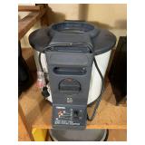 Tefal Super Safety Fryer Deep Fryer