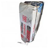 Thermafiber UltraBatt R15 Mineral Wool Insulation