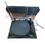 ION Profile Pro USB Turntable