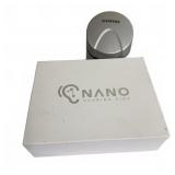 Nano Hearing Aids & Siemens Hearing Device