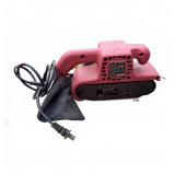 Chicago Electric 3' x 21' Belt Sander 68859
