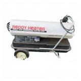 Reddy Heater Pro 110 110,000 BTU Kerosene Heater