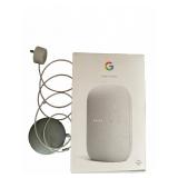 Google Nest Audio & Google Home Mini Speakers