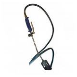 Propane Torch With Hose & Trigger Handle