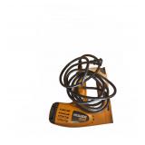 Bostitch Electric Stapler & Brads