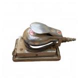 Alltrade Pneumatic Palm Sander