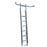 Extension Ladder