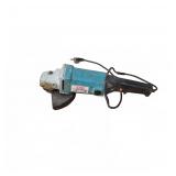 ATG 7' Angle Grinder 1500W 110V Power Tool