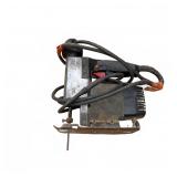Craftsman Electric Jigsaw Power Tool