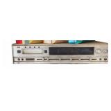 Realistic Modulaire 8 Track Stereo Unit