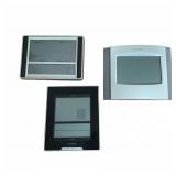 AcuRite Digital Weather Station Group