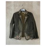 Apostrophe Ladies Jacket size 14