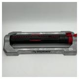 Huskey 4500 Sq Ft Turbo Oscillating Sprinkler
