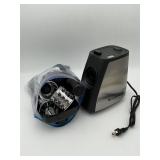 Aobosi 3 in 1 meat grinder Like New