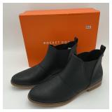 Rocket Dog Maylon Lewis Women's Bootie Size 11 NEW