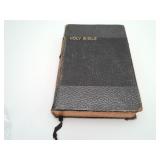 Old HOLY BIBLE