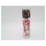 British Soldier Guard 9' Doll in Tube
