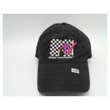 MTV Baseball Cap